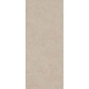 Clunia Sand - porcelain tile